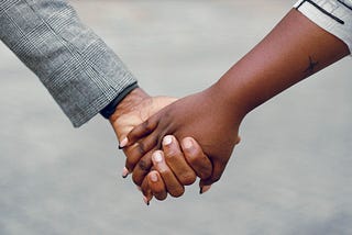 The Many Facets of Love and Intents: Blending Romance and Code in Android Development