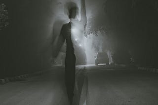 The Truth About Psychosis & Stigma