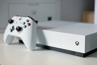 Xbox Series S vs Gaming PC: Can the Affordable Console Stack Up?