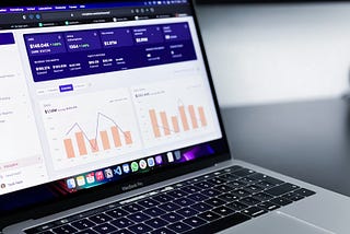 Getting Creative with Python Decorators