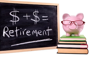Saving And Investing For Retirement: Building A Secure Financial Future