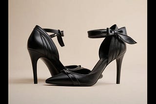 Black-Pointy-Heels-1