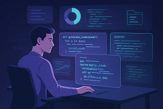What if AI hallucinations vanished?