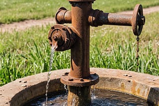 Shallow-Well-Pump-1