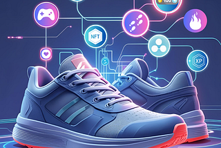 How Instruxi’s vNFT APIs Can Be the Backbone of Gaming-Enterprise NFT Convergence