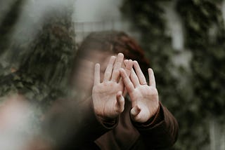 Answering Christians’ “Divine Hiddenness” Objections