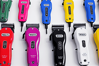 Wahl-Clipper-Guards-1
