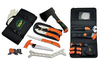 outdoor-edge-the-outfitter-hunting-set-1