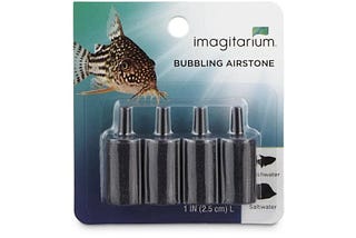 imagitarium-bubbling-column-airstone-4-pack-1-1