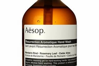 aesop-resurrection-aromatique-hand-wash-1