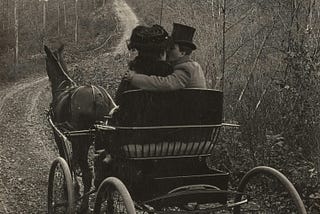 Conversations I Should Have Had Sooner