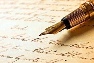 Powerful Paragraphs: Tips & Tricks