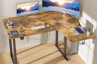 dripex-standing-desk-adjustable-height-63-x-43-inch-l-shaped-standing-desk-electric-corner-desk-stan-1