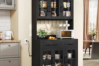 yitahome-71-kitchen-pantry-storage-cabinet-with-microwave-stand-tall-freestanding-hutch-cabinet-with-1