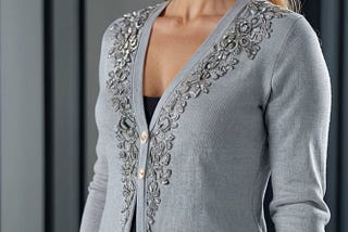 Dress-Cardigan-1