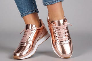 Rose-Gold-Sneakers-1