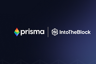 IntoTheBlock adds Prisma to DeFi Risk Radar