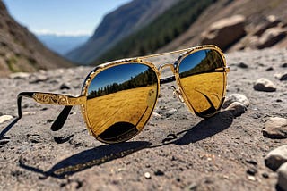 Gold-Mirror-Glasses-1