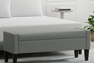 glenwillow-home-52-upholstered-storage-bench-w-truncated-arms-light-grey-1