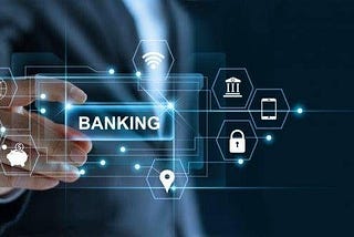 Banking automation to improve the customer experience
