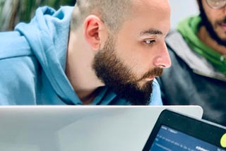 Benefits of Outsourcing Software Development