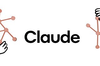 全球最強 AI 模型 — Claude 3，ChatGPT 的最強競爭對手