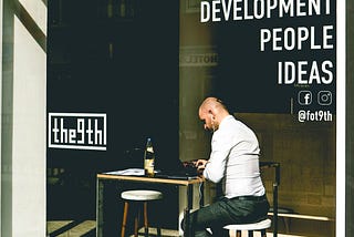 Let’s test “Are you unproductive?”