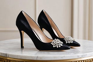 Womens-Formal-Shoes-1