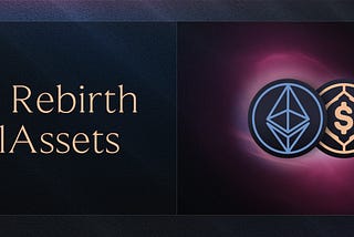 The Rebirth of alAssets