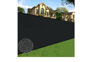 orion-6-ft-x-50-ft-privacy-screen-fence-black-1