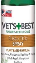 vets-best-natural-flea-tick-spray-8-oz-1