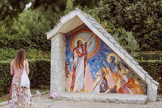 How to Deal With Bullying Within the Body of Christ