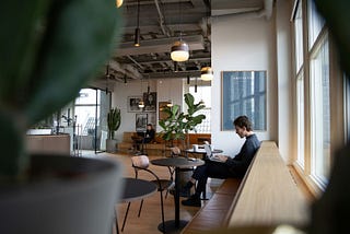 Why Offshoring Your Project Controller Role Makes Sense