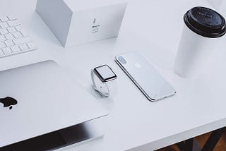 Understanding Existential Types in Swift