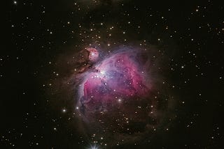 Physics, AI, and the Divine: A Recursive Search for Ultimate Reality