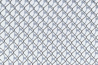Resolving Access Issues in Databricks DBFS with Unity Catalog