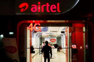 Airtel Expands its Business, Buys 5.2% Stake in Avaada Energy’s Arm