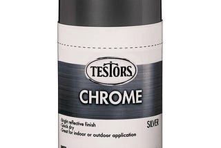 silver-testors-chrome-spray-paint-1