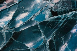 When I Get Triggered — Understanding Re-Traumatising Episodes