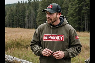 Hornady-Clothing-1