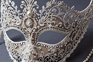 White-Face-Mask-1