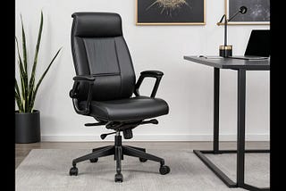 Stylish-Ergonomic-Office-Chair-1