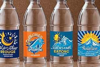 Water-Bottle-Labels-1