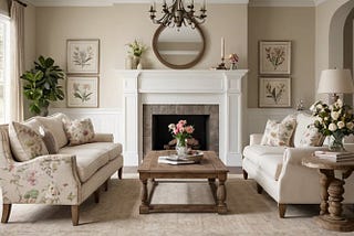 Floral-Living-Room-Sets-1