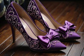 Purple-Bow-Heels-1