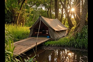 Otter-Tent-1
