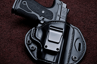 IWB-Revolver-Holster-1