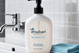 Unscented-Antibacterial-Soap-1