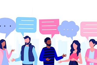 Strategic Leadership Communication: Mastering Conflict Management in the Modern Workplace