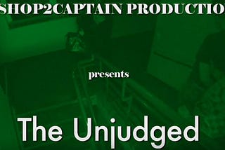 the-unjudged-6854877-1